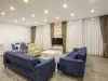 Villa Royal 3 