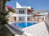 Villa Tuğra