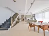 Villa Puan 5 