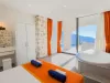 Villa Royal 3 