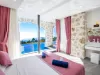 Villa Royal 3 
