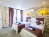 Villa Royal 3 