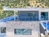 Villa Excellence