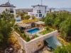 Villa Ayka Patara