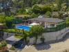 Villa Aden İslamlar 
