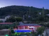 Villa Aden İslamlar 