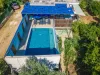 Suit Fırnaz