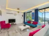 Villa Twins 2