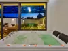 Suit Fırnaz