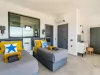 Villa Uranus