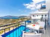 Villa Uranus