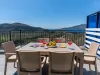 Villa Uranus