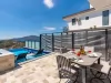 Villa Uranus