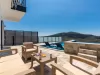 Villa Uranus