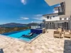 Villa Uranus