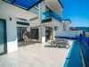 Villa Violet Yeşilköy 