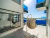 Villa Violet Yeşilköy 