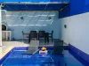 Villa Violet Yeşilköy 