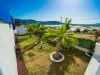 Villa Violet Yeşilköy 