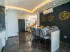 Villa Violet Yeşilköy 