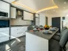 Villa Violet Yeşilköy 