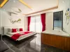 Villa Violet Yeşilköy 