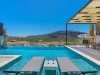 Villa Gıbrıs 