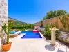 Villa Casa Perla