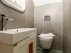 Villa Perla Patara