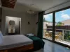 Villa Perla Patara