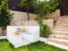 Villa Perla Patara