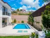 Villa Perla Patara