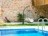Villa Perla Patara
