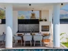 Villa İclal Deluxe