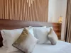 Villa İclal Deluxe