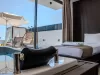 Villa İclal Deluxe