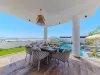 Villa İclal Deluxe