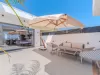 Villa İclal Deluxe