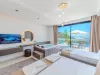 Villa İclal Deluxe