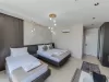 Villa İclal Deluxe