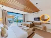 Villa İclal Deluxe