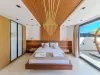 Villa İclal Deluxe