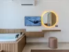 Villa İclal Deluxe