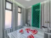 Villa İclal Deluxe