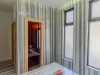 Villa İclal Deluxe