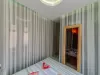 Villa İclal Deluxe