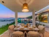 Villa İclal Deluxe