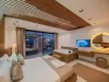 Villa İclal Deluxe