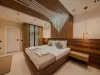 Villa İclal Deluxe