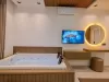 Villa İclal Deluxe
